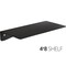 Koova Lil Medium Shelf, 4 x 8 KV-KS-4X8 - alternate 1